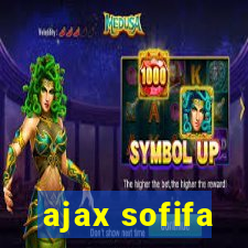 ajax sofifa